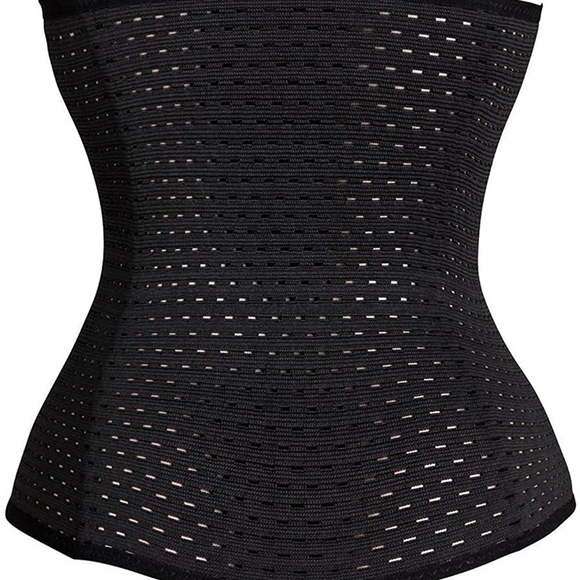 Last One🌹Waist Trainer - Picture 6 of 9